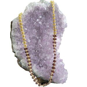Chan Luu Necklace